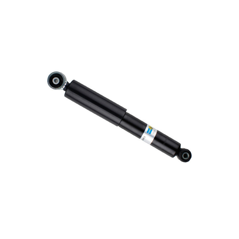 Achterschokdemper BILSTEIN B4 voor Fiat Panda / Panda Van (312/319) 2.12- - BIL-19-260419 - 19-260419 - 4025258788759