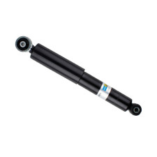 Achterschokdemper BILSTEIN B4 voor Fiat Panda / Panda Van (312/319) 2.12- - BIL-19-260419 - 19-260419 - 4025258788759