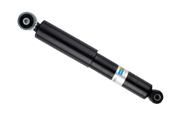 Achterschokdemper BILSTEIN B4 voor Fiat Panda / Panda Van (312/319) 2.12- - BIL-19-260419 - 19-260419 - 4025258788759