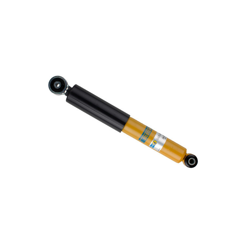 Achterschokdemper BILSTEIN B6 Fiat Panda Panda Van 0.9 1.2 2.12- - GT2i - BIL-19-260433 - 19-260433 - 4025258788773