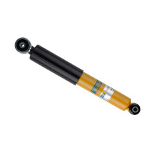 Achterschokdemper BILSTEIN B6 Fiat Panda Panda Van 0.9 1.2 2.12- - GT2i - BIL-19-260433 - 19-260433 - 4025258788773