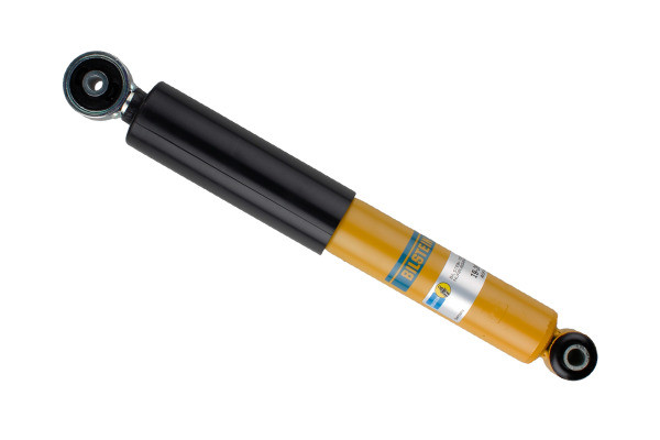Amortisseur arri?re BILSTEIN B6 Fiat Panda Panda Van 0.9 1.2 2.12- - GT2i - BIL-19-260433 - 19-260433 - 4025258788773
