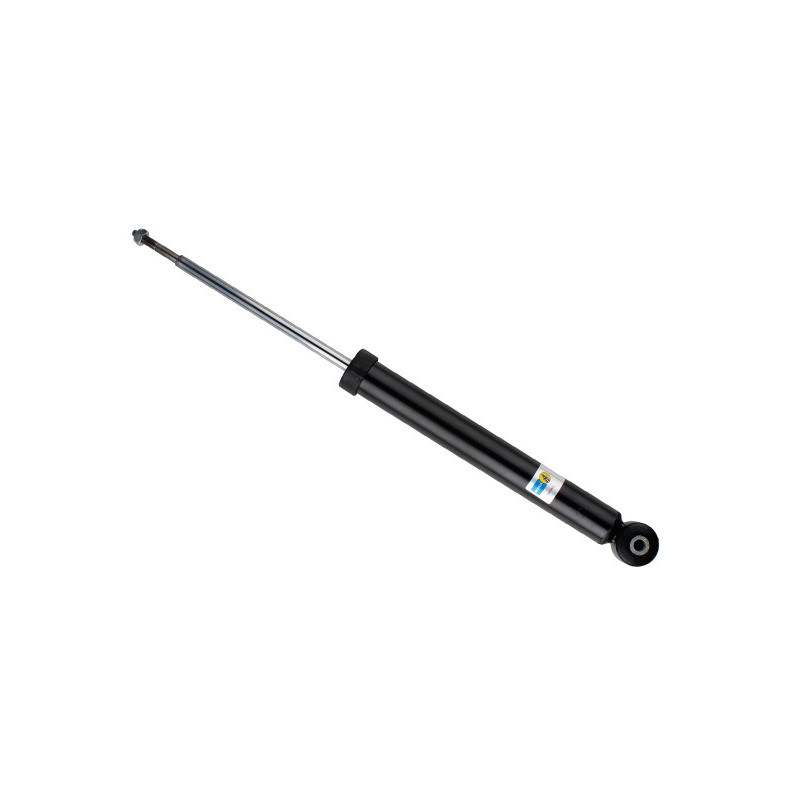 Schokdemper BILSTEIN B4 achter Hyundai i20 Coupé 1.0 T-GDi 120pk 16/01-18/12 - BIL-19-261355 - 19-261355 - 4025258801700