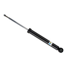 Schokdemper BILSTEIN B4 achter Hyundai i20 Coupé 1.0 T-GDi 120pk 16/01-18/12 - BIL-19-261355 - 19-261355 - 4025258801700