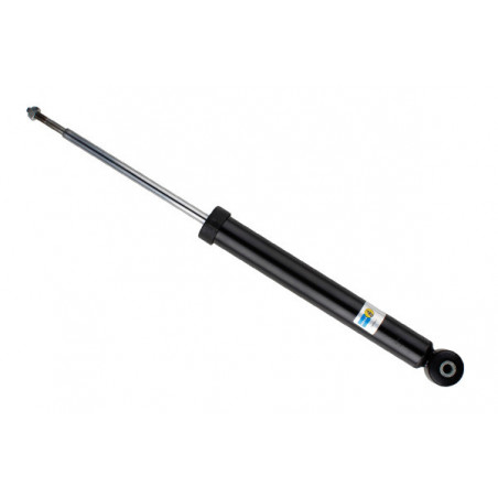 Amortisseur (pièce) BILSTEIN B4 arrière pour Hyundai i20 Coupé 1.0 T-GDi 120cv 2016/01-2018/12