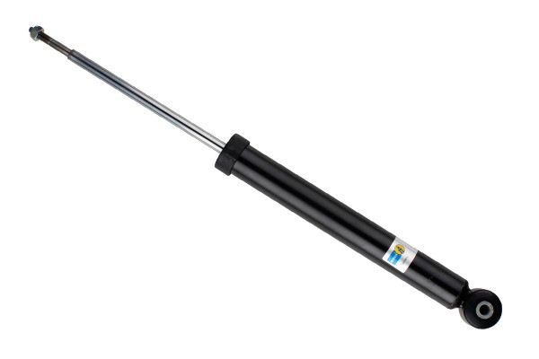 Amortisseur (pièce) BILSTEIN B4 arrière pour Hyundai i20 Coupé 1.0 T-GDi 120cv 2016/01-2018/12 - BIL-19-261355 - 19-261355 - 4025258801700