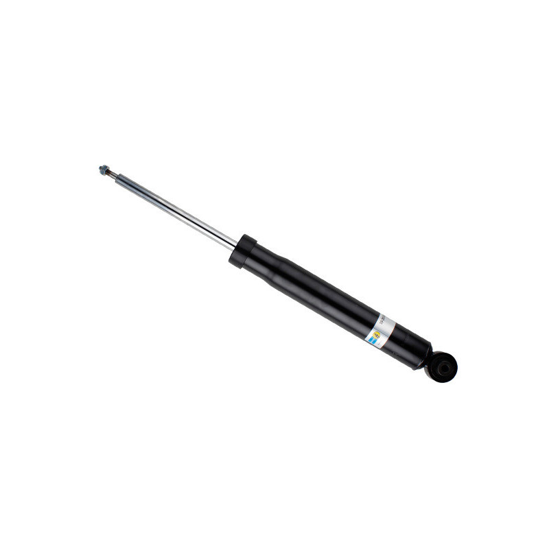 Schokdemper BILSTEIN B4 achter Audi Q7 3.0 TFSI quattro 333pk 15/01-18/12 - BIL-19-261539 - 19-261539 - 4025258782467