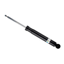 Schokdemper BILSTEIN B4 achter Audi Q7 3.0 TFSI quattro 333pk 15/01-18/12 - BIL-19-261539 - 19-261539 - 4025258782467