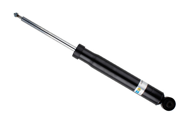 Schokdemper BILSTEIN B4 achter Audi Q7 3.0 TFSI quattro 333pk 15/01-18/12 - BIL-19-261539 - 19-261539 - 4025258782467
