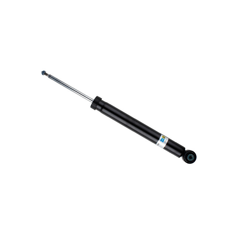 Schokdemper BILSTEIN B4 achter Audi A3 Limousine 2.0 TDI 143pk 13/10-18/12 - BIL-19-262208 - 19-262208 - 4025258780777