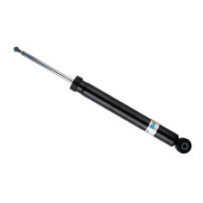 Schokdemper BILSTEIN B4 achter Audi A3 Limousine 2.0 TDI 143pk 13/10-18/12 - BIL-19-262208 - 19-262208 - 4025258780777