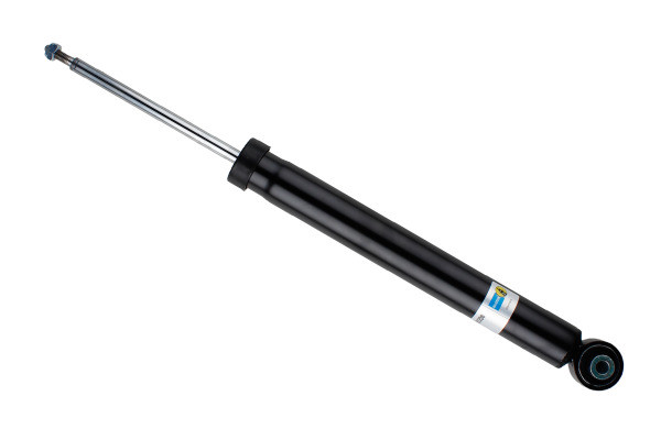 Amortisseur BILSTEIN B4 arrière Audi A3 Limousine 2.0 TDI 143cv 13/10-18/12 - BIL-19-262208 - 19-262208 - 4025258780777