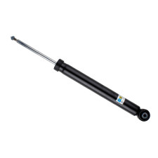 Achterschokdemper BILSTEIN B4 voor Audi A3 2.0 TDI quattro 150pk 2012-2018 - GT2i - BIL-19-262277 - 19-262277 - 4025258780814