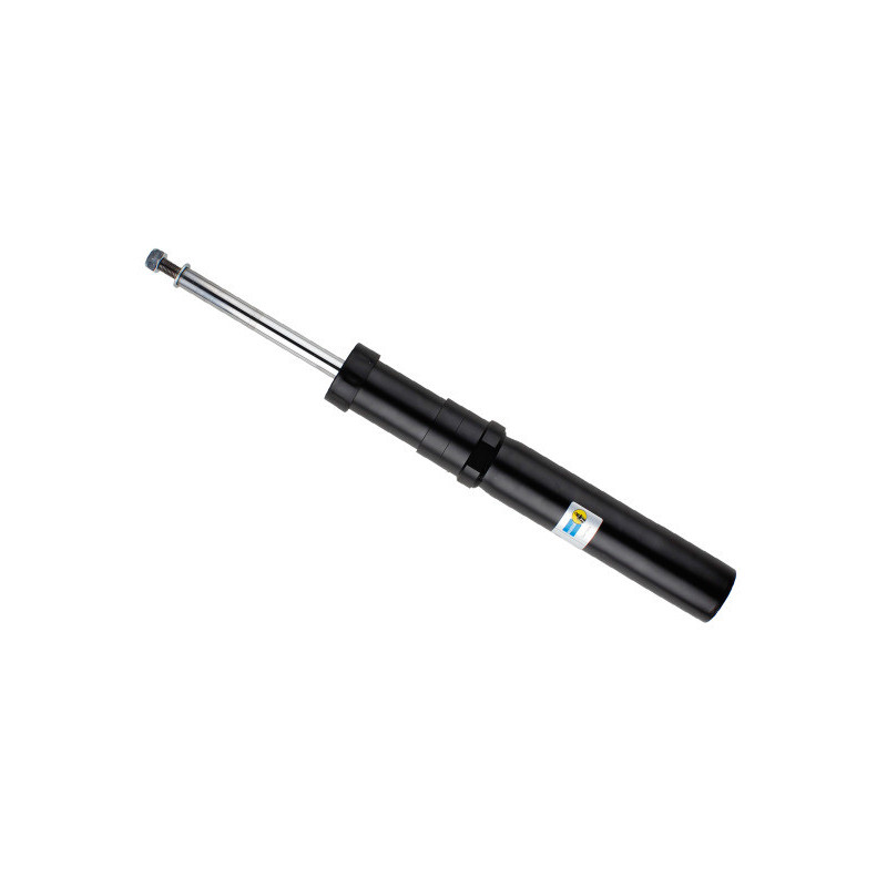 Schokdemper vooraan BILSTEIN B4 Audi A4 2.0 TDI 150pk 2015-2018 - GT2i - BIL-19-262352 - 19-262352 - 4025258790615