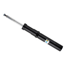 Schokdemper vooraan BILSTEIN B4 Audi A4 2.0 TDI 150pk 2015-2018 - GT2i - BIL-19-262352 - 19-262352 - 4025258790615