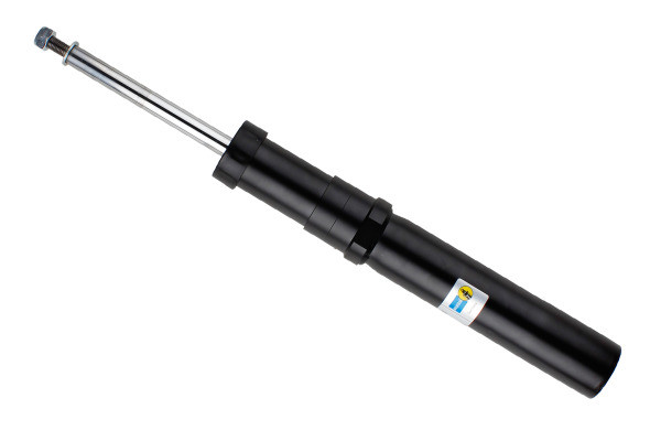 Schokdemper vooraan BILSTEIN B4 Audi A4 2.0 TDI 150pk 2015-2018 - GT2i - BIL-19-262352 - 19-262352 - 4025258790615