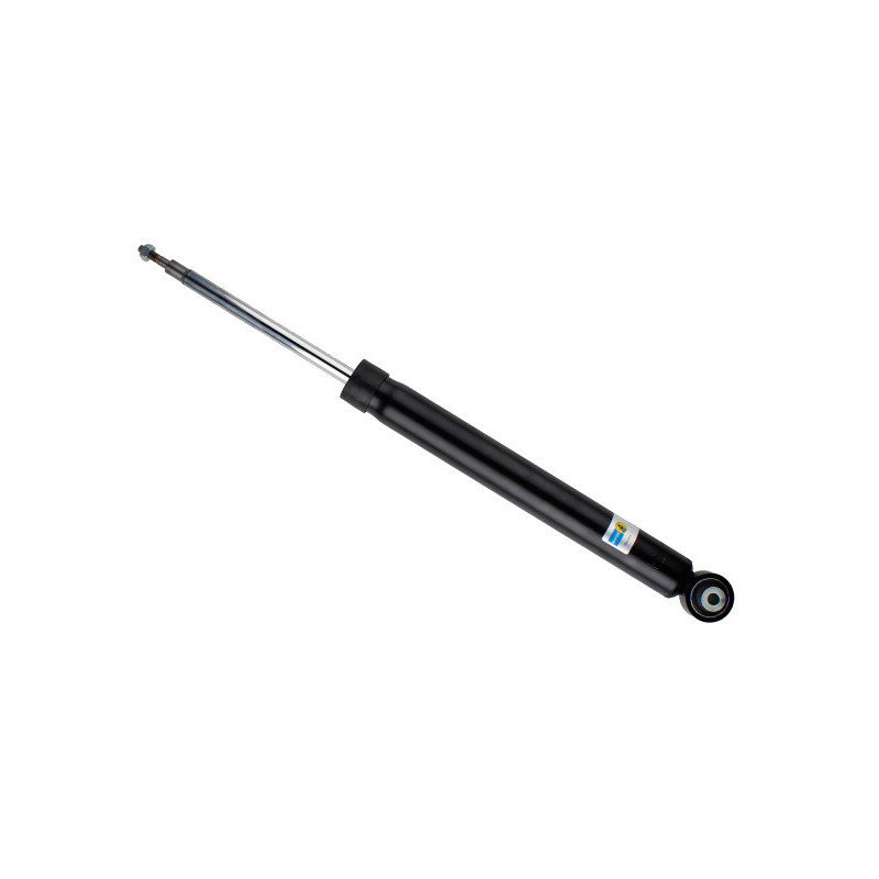 Achterschokdemper Bilstein B4 Audi A4 2.0 TDI 150pk 2015-2018 - GT2i - BIL-19-262369 - 19-262369 - 4025258803360
