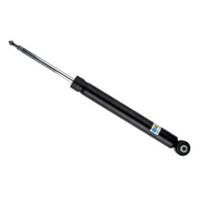Achterschokdemper Bilstein B4 Audi A4 2.0 TDI 150pk 2015-2018 - GT2i - BIL-19-262369 - 19-262369 - 4025258803360