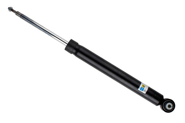 Achterschokdemper Bilstein B4 Audi A4 2.0 TDI 150pk 2015-2018 - GT2i - BIL-19-262369 - 19-262369 - 4025258803360