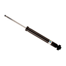 Schokdemper BILSTEIN B4 achter VW Passat 2.0 TSI 4motion 280pk 15/05-18/12 - BIL-19-262727 - 19-262727 - 4025258781736
