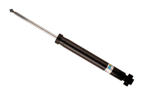 Amortizor BILSTEIN B4 spate pentru VW Passat 2.0 TSI 4Motion 280 cv 15/05-18/12 - BIL-19-262727 - 19-262727 - 4025258781736