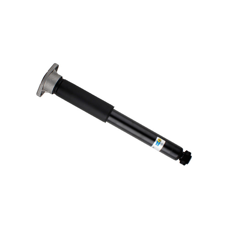 Achterschokdemper Bilstein B4 Mercedes GLC 350e 4matic 211pk 2016-2018 - GT2i - BIL-19-263038 - 19-263038 - 4025258810078
