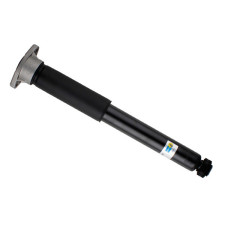 Achterschokdemper Bilstein B4 Mercedes GLC 350e 4matic 211pk 2016-2018 - GT2i - BIL-19-263038 - 19-263038 - 4025258810078