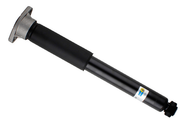 Amortisseur arrière Bilstein B4 Mercedes GLC 350e 4matic 211cv 2016-2018 - GT2i - BIL-19-263038 - 19-263038 - 4025258810078