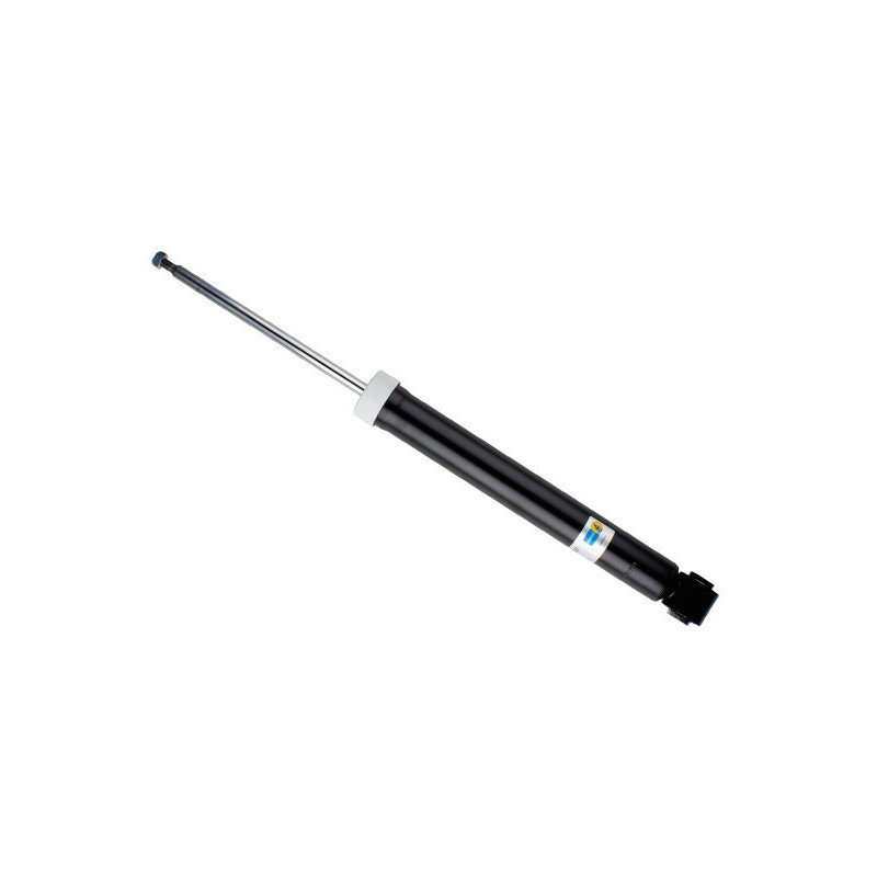 Schokdemper BILSTEIN B4 achter Mini Clubman One 102pk 15/02-18/12 - BIL-19-263137 - 19-263137 - 4025258812638