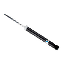 Schokdemper BILSTEIN B4 achter Mini Clubman One 102pk 15/02-18/12 - BIL-19-263137 - 19-263137 - 4025258812638