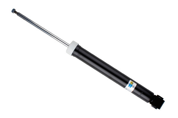 Schokdemper BILSTEIN B4 achter Mini Clubman One 102pk 15/02-18/12 - BIL-19-263137 - 19-263137 - 4025258812638