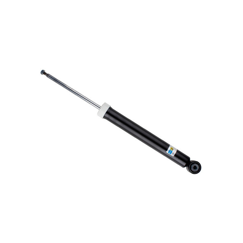 Schokdemper BILSTEIN B4 achter Mini Clubman One 102pk 15/02-18/12 - BIL-19-263144 - 19-263144 - 4025258812652