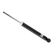 Schokdemper BILSTEIN B4 achter Mini Clubman One 102pk 15/02-18/12 - BIL-19-263144 - 19-263144 - 4025258812652