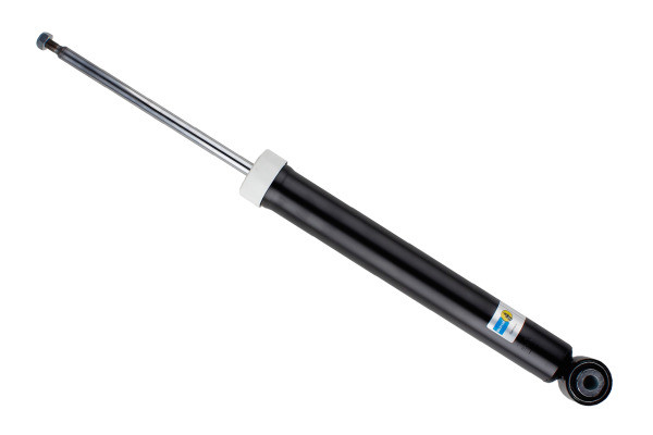 Amortisseur BILSTEIN B4 arrière Mini Mini Clubman One 102cv 15/02-18/12 - BIL-19-263144 - 19-263144 - 4025258812652