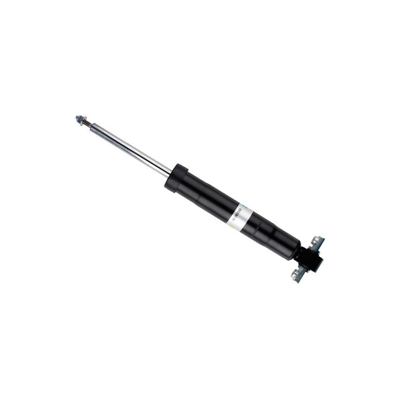 Achterschokdemper BILSTEIN B4 Ford S-Max 1.5 EcoBoost 160pk 2015-2018 - GT2i - BIL-19-263168 - 19-263168 - 4025258821883