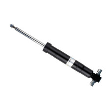 Achterschokdemper BILSTEIN B4 Ford S-Max 1.5 EcoBoost 160pk 2015-2018 - GT2i - BIL-19-263168 - 19-263168 - 4025258821883