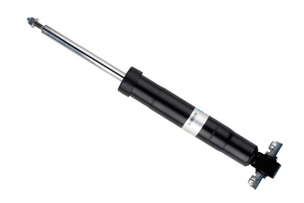 Achterschokdemper BILSTEIN B4 Ford S-Max 1.5 EcoBoost 160pk 2015-2018 - GT2i - BIL-19-263168 - 19-263168 - 4025258821883
