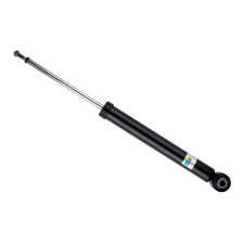 Achterschokdemper BILSTEIN B4 Audi A4 (8H) Cabrio 1.8T 7.02- - GT2i - BIL-19-263458 - 19-263458 - 4025258793074