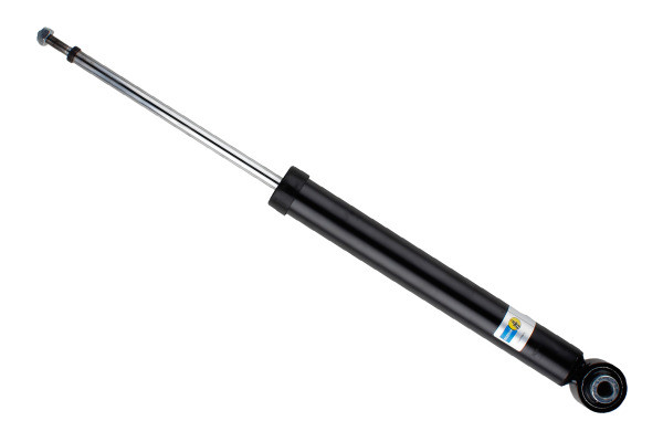 Amortizor spate BILSTEIN B4 pentru Audi A4 (8H) Cabrio 1.8T 7.02- - GT2i - BIL-19-263458 - 19-263458 - 4025258793074