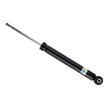Schokdemper BILSTEIN B4 achter Hyundai Tucson 2.0 155pk 15/05-18/12 - BIL-19-263557 - 19-263557 - 4025258802769