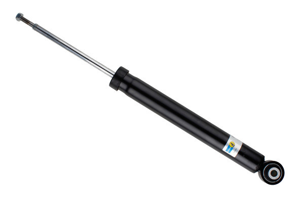 Amortisseur BILSTEIN B4 arrière Hyundai Tucson 2.0 155cv 15/05-18/12 - BIL-19-263557 - 19-263557 - 4025258802769