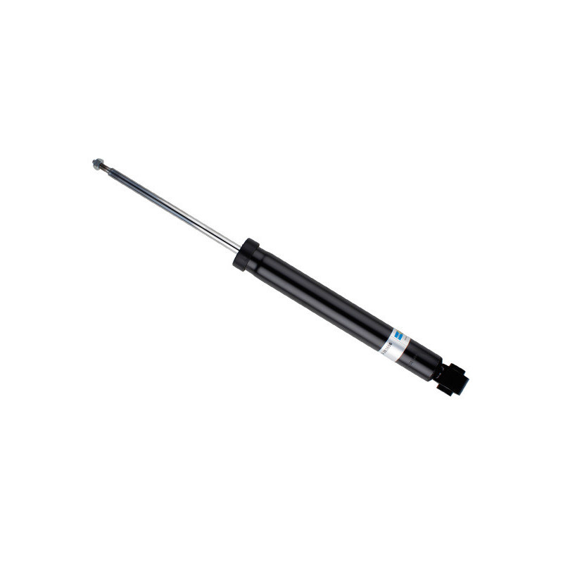 Schokdemper BILSTEIN B4 achter Audi A3 2.0 TDI 143pk 12/09-18/12 - BIL-19-263656 - 19-263656 - 4025258784584