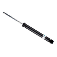 Schokdemper BILSTEIN B4 achter Audi A3 2.0 TDI 143pk 12/09-18/12 - BIL-19-263656 - 19-263656 - 4025258784584