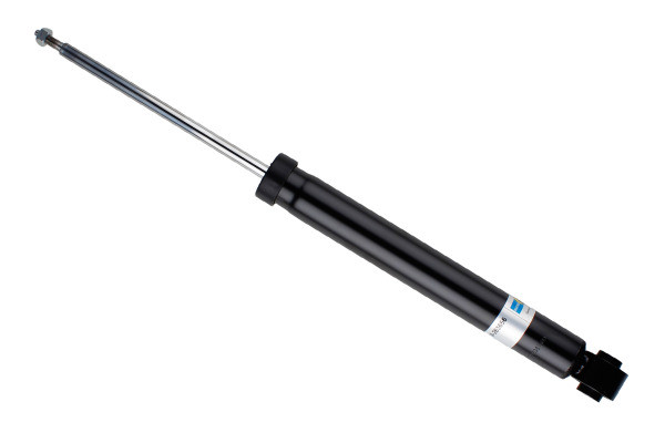 Amortizor BILSTEIN B4 spate pentru Audi A3 2.0 TDI 143 cv, 12/09-18/12 - BIL-19-263656 - 19-263656 - 4025258784584
