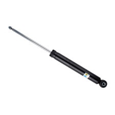 Schokdemper BILSTEIN B4 achter Opel Astra K 1.0 105pk 15/06-18/12 - BIL-19-263755 - 19-263755 - 4025258783426