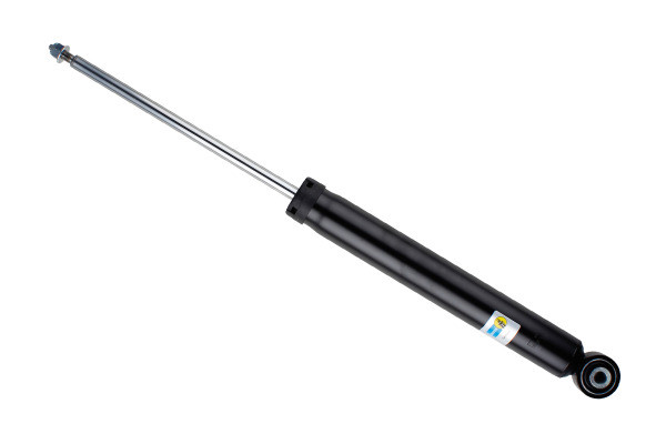 Schokdemper BILSTEIN B4 achter Opel Astra K 1.0 105pk 15/06-18/12 - BIL-19-263755 - 19-263755 - 4025258783426