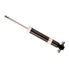 Schokdemper BILSTEIN B4 achter Ford Mondeo V A Drie Volumes 2.0 Hybride 177pk 14/09-18/12 - BIL-19-263793 - 19-263793 - 4025258782979