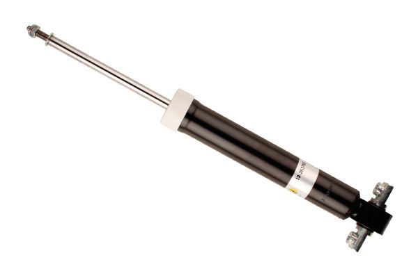 Amortizor BILSTEIN B4 spate pentru Ford Mondeo V, model cu trei volume, 2.0 Hybrid, 177 cv, 14/09-18/12 - BIL-19-263793 - 19-263793 - 4025258782979