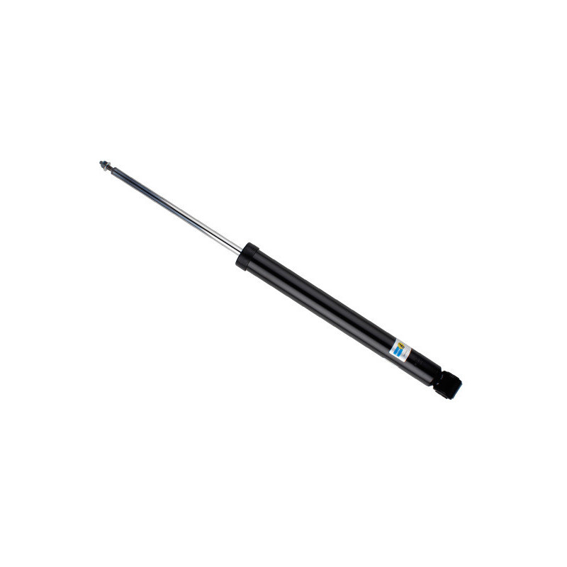 Schokdemper BILSTEIN B4 achter Mazda CX-3 2.0 AWD 148pk 15/07-18/12 - BIL-19-263984 - 19-263984 - 4025258826703