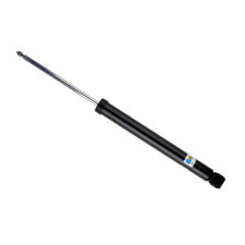 Schokdemper BILSTEIN B4 achter Mazda CX-3 2.0 AWD 148pk 15/07-18/12 - BIL-19-263984 - 19-263984 - 4025258826703
